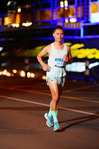 BIB: 4121
                            <button type="button" onclick="openModal(22847078)" class="btn btn-primary btn-sm float-right btn-popup" data-toggle="modal" data-target=".modal-high-quality">
                        <i class="fas fa-shopping-cart"></i> Add to Cart
                    </button>
                                            <button type="button" onclick="isThisMe(22847078, true)" class="btn btn-success btn-sm float-right btn-popup btn-isme hidden" data-toggle="tooltip" data-placement="bottom" title="นี่คือรูปของคุณใช่ไหม คลิกที่นี่เพื่อเอาเข้าอัลบั้ม">
                        <i class="fas fa-plus"></i> Add to album
                    </button>
                    <button type="button" onclick="isThisMe(22847078, false)" class="btn btn-warning btn-sm float-right btn-popup btn-isnotme hidden">
                        <i class="fas fa-ban"></i> Remove from album
                    </button>